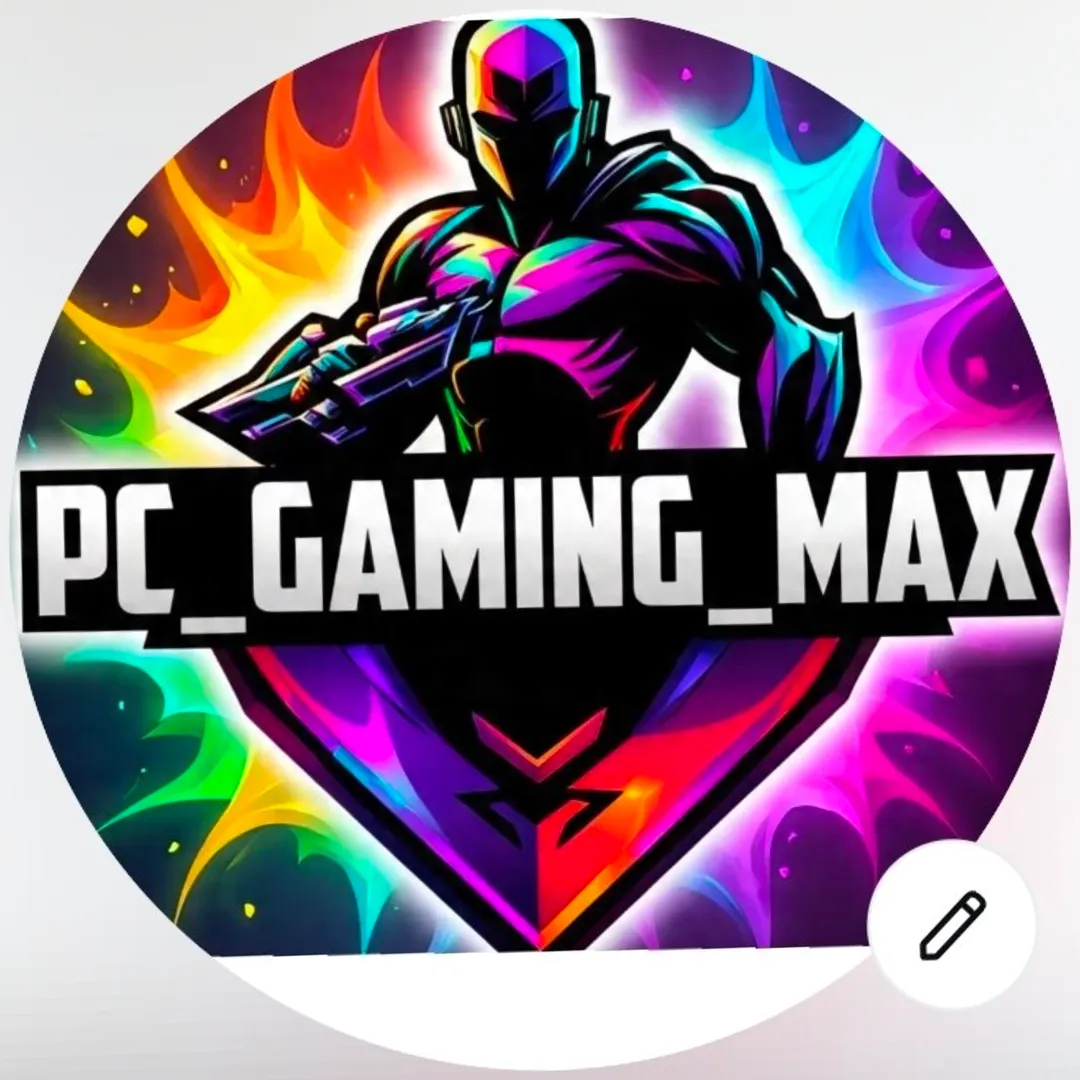 pc_gamingmax .