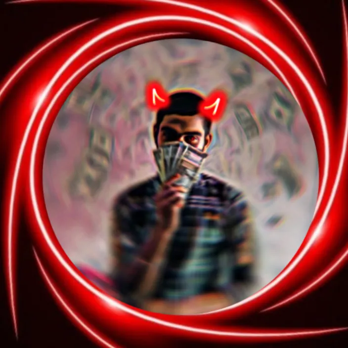 amit kumar