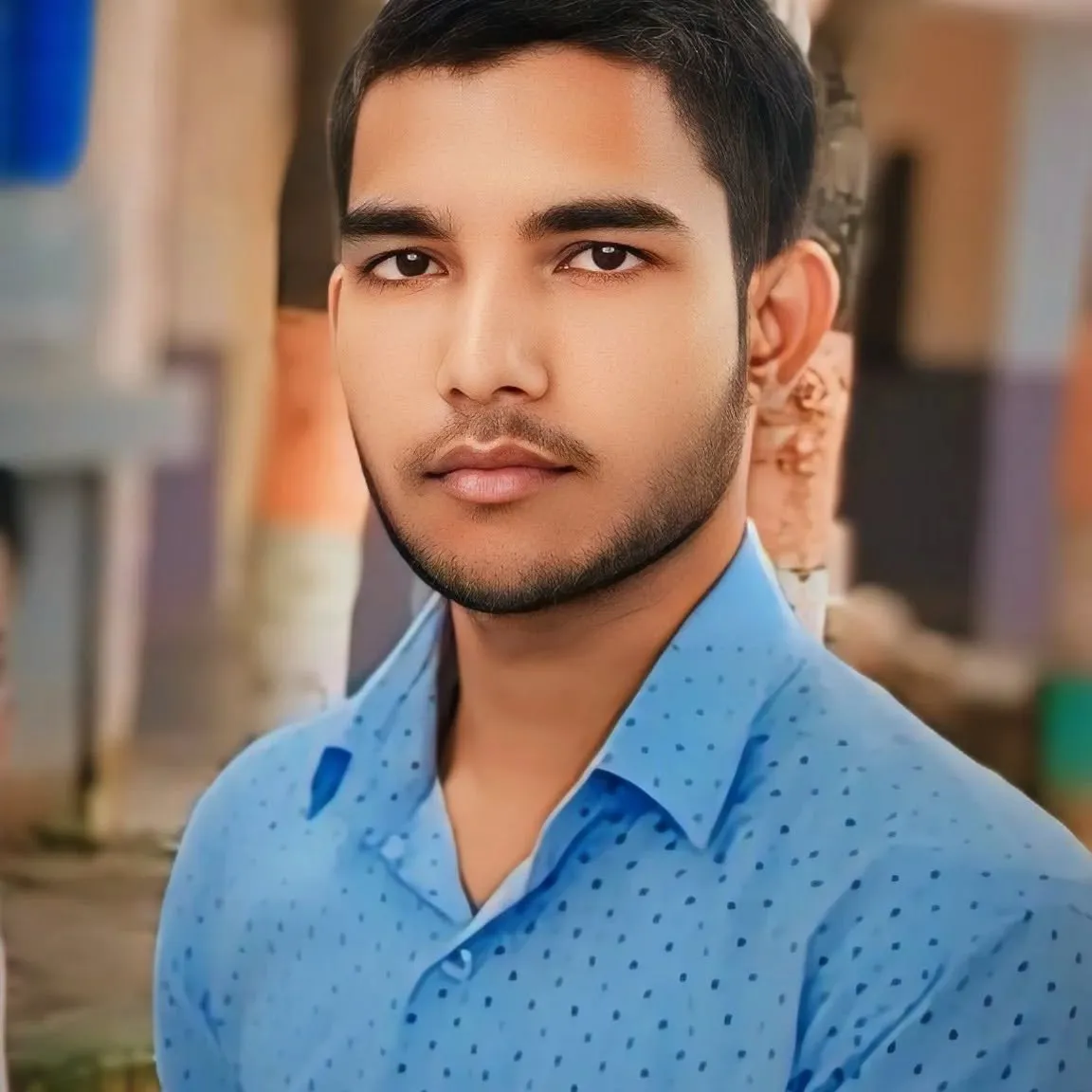 Gulshan Verma