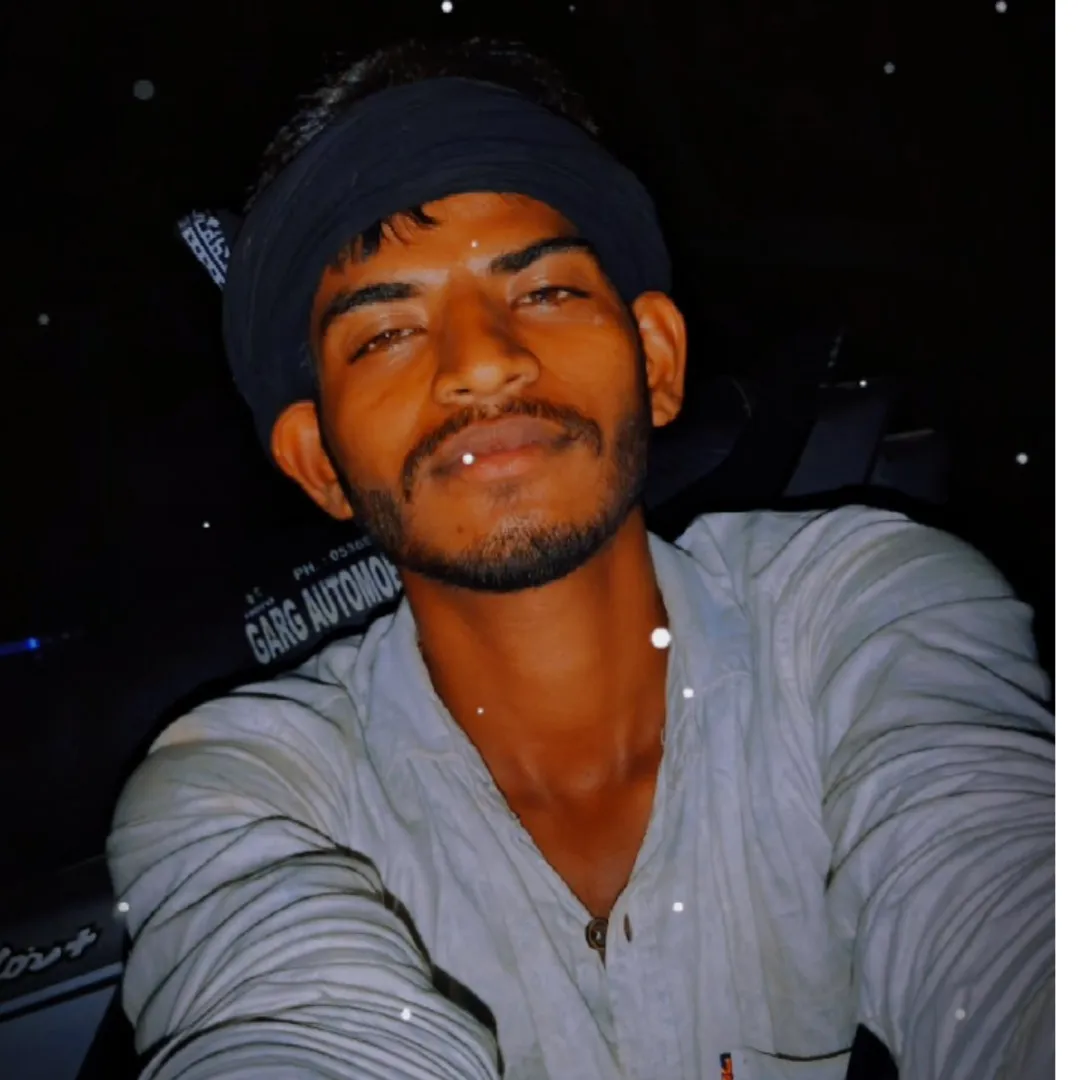 Arpitbhai5696 BRO🤜