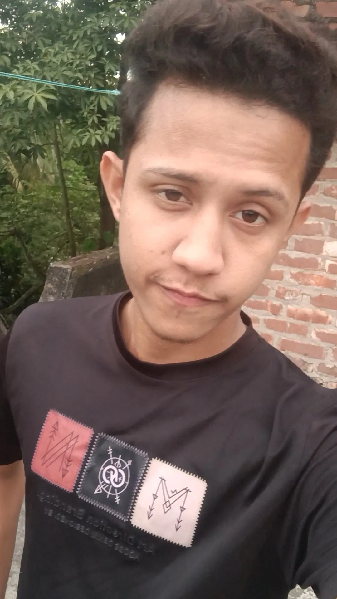 SaikhSarfaraz saikh