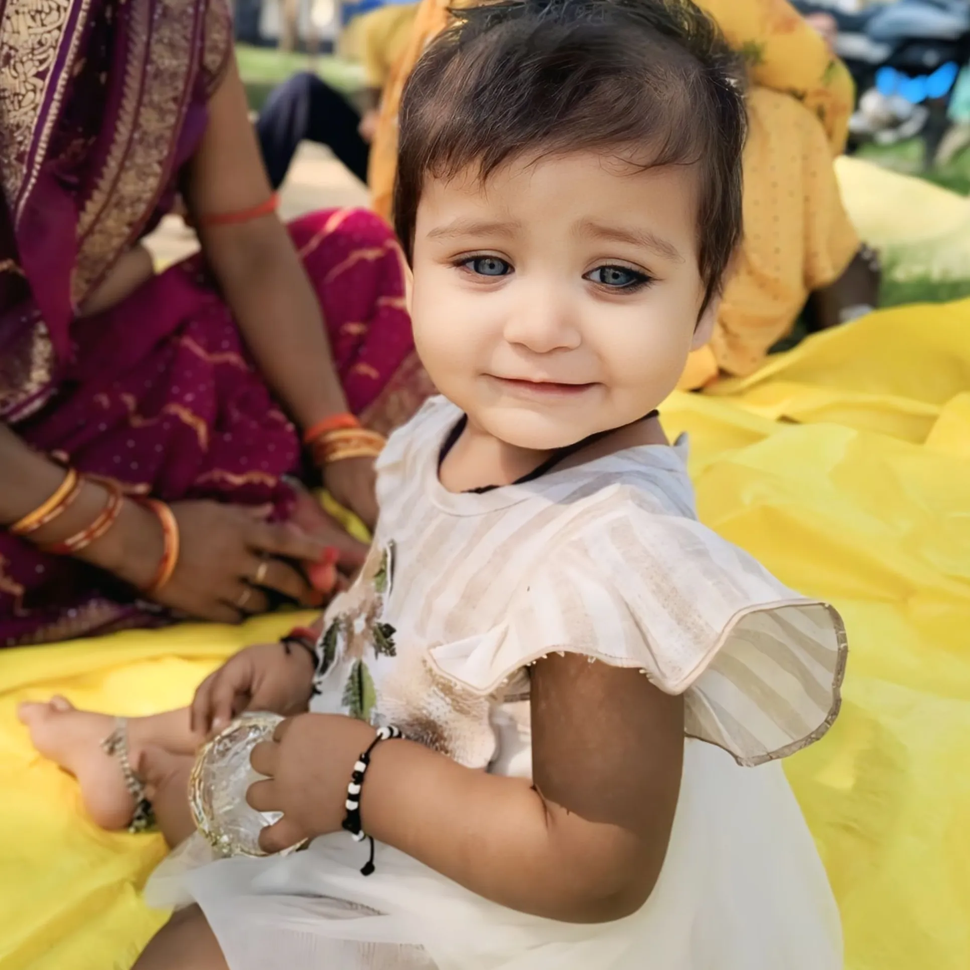 himanshi Shankhwar