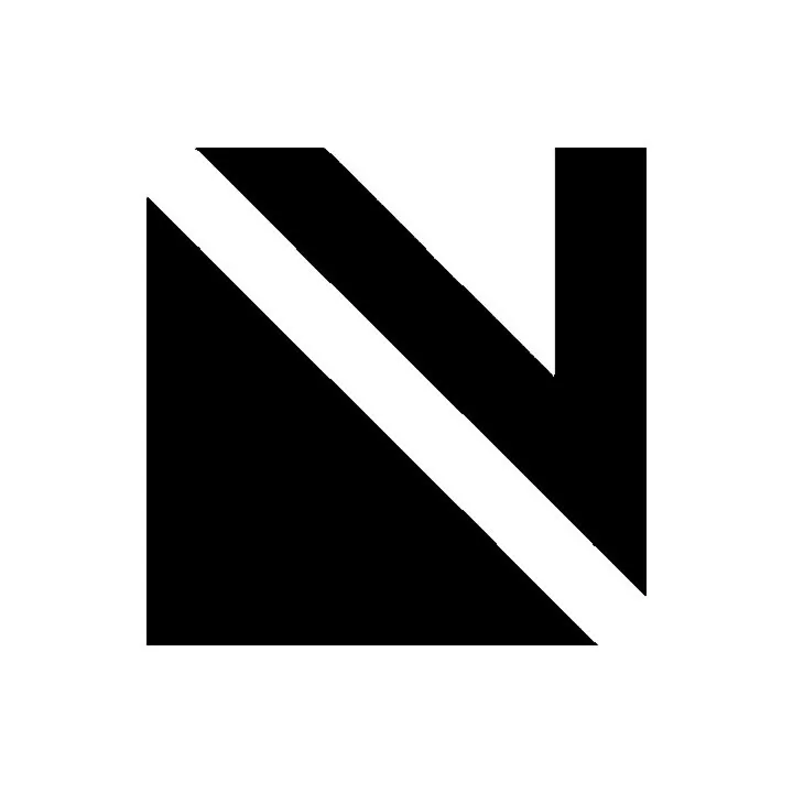 NITISH OFFICIAL