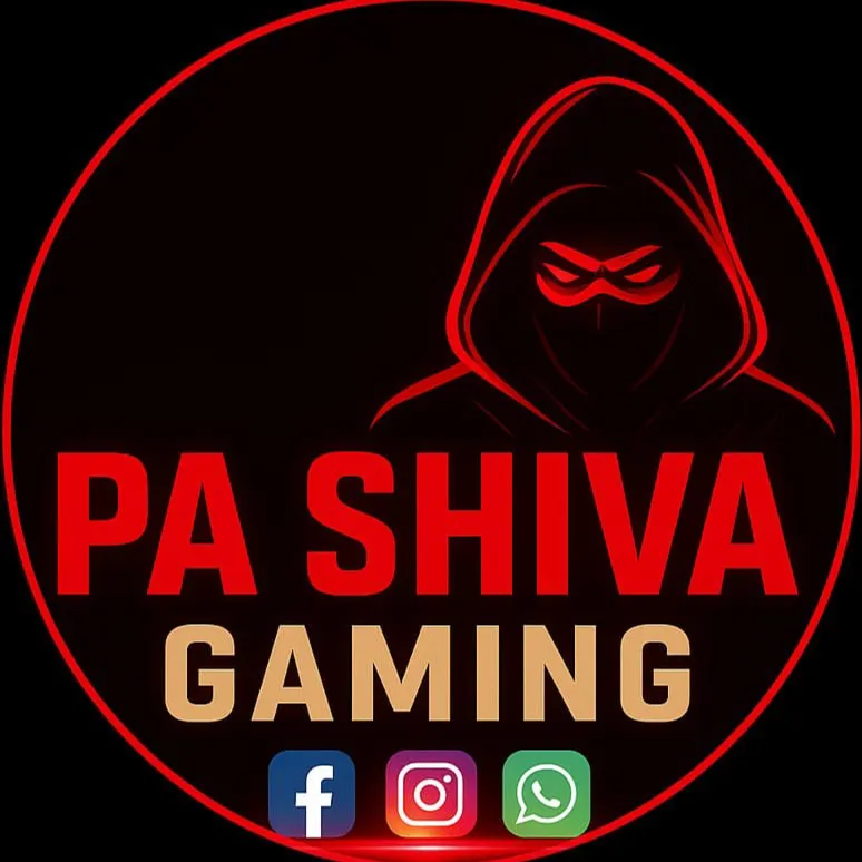 SHIVA PATEL