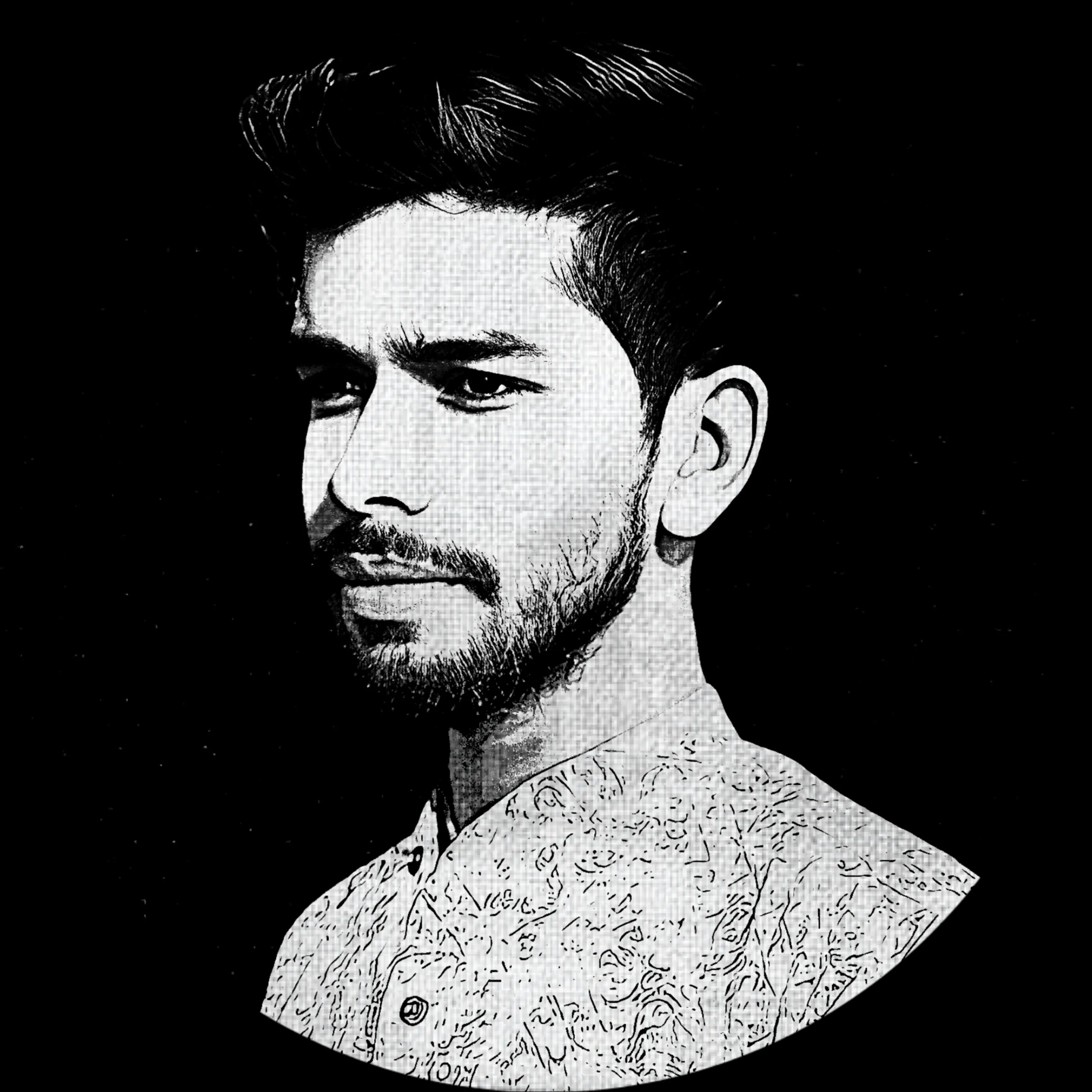 Vikash Kumar
