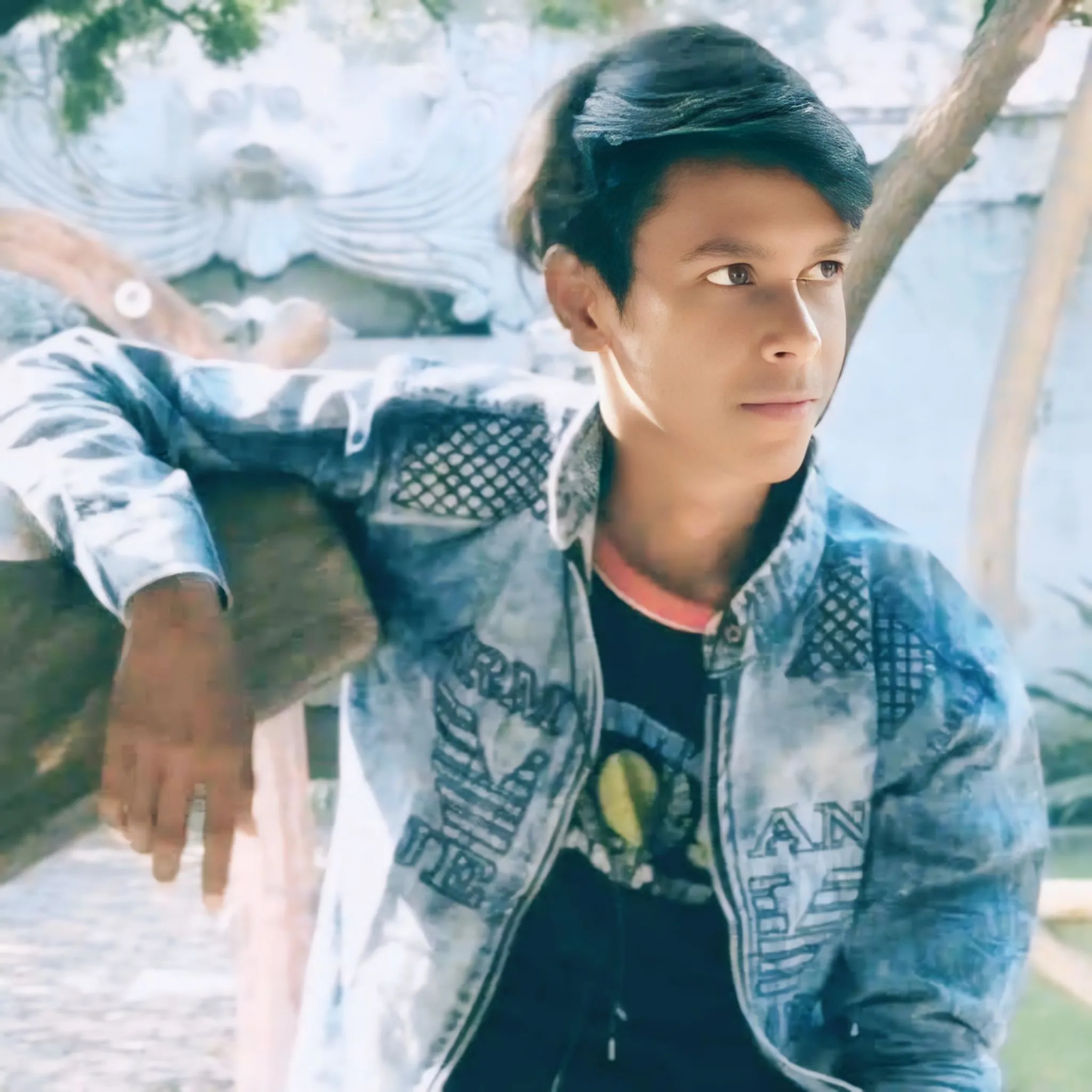 Rajgamer Rajgamer