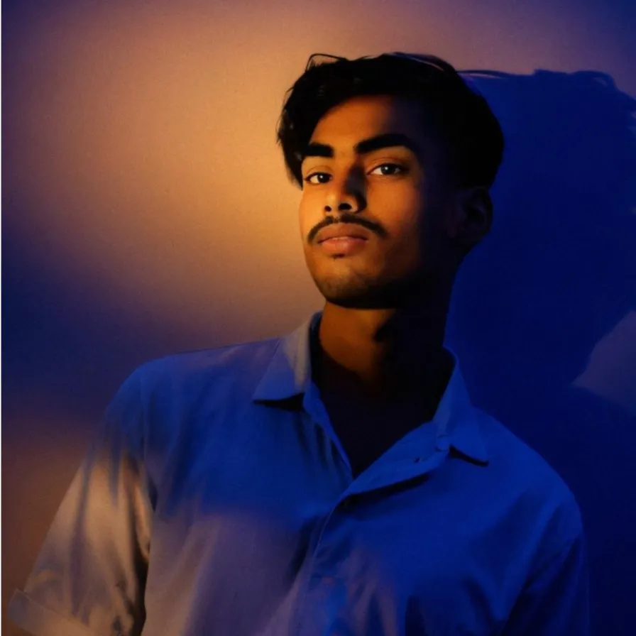 Amit Rajput