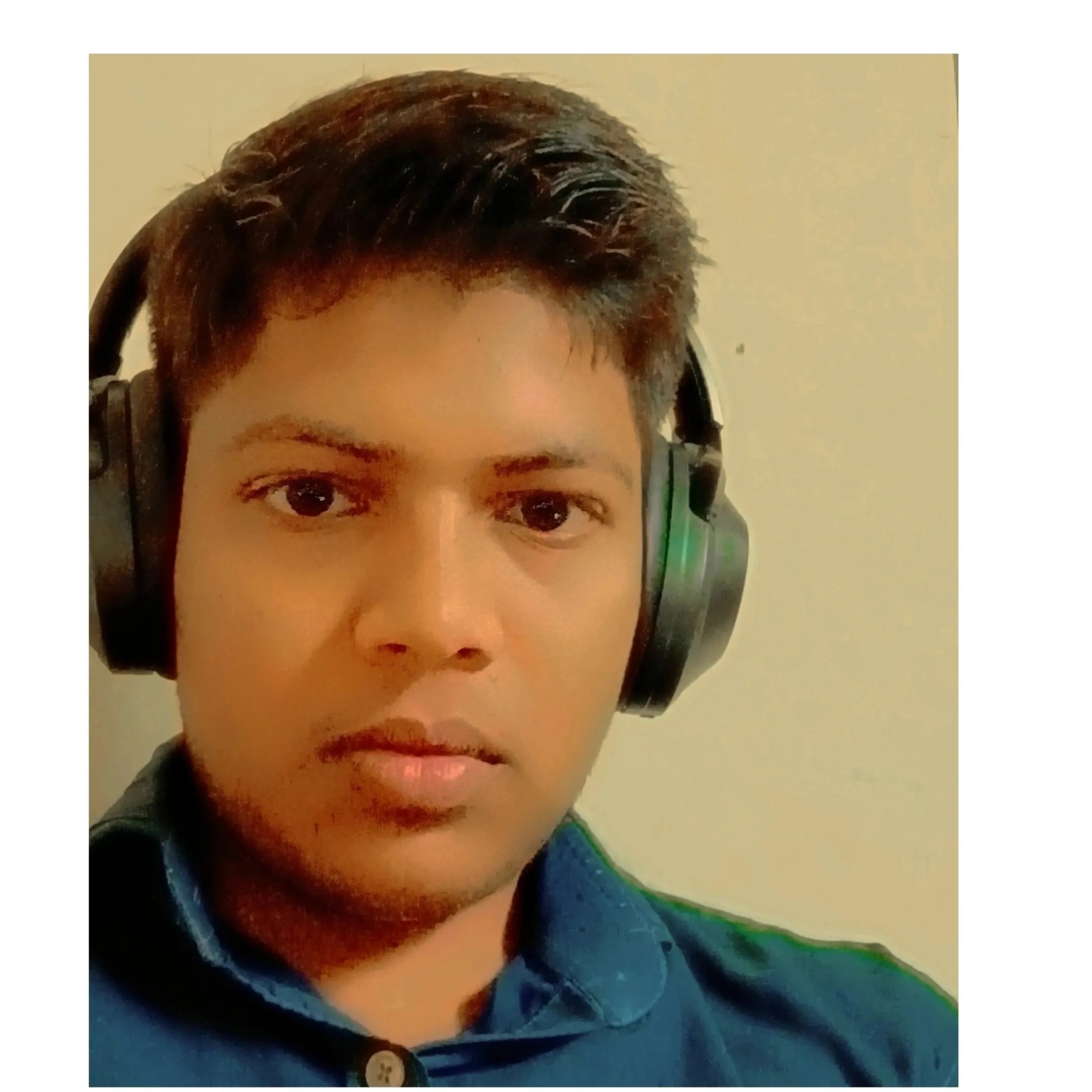 Amit saw