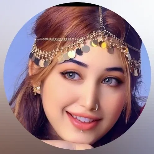aditighoshdancer yadav