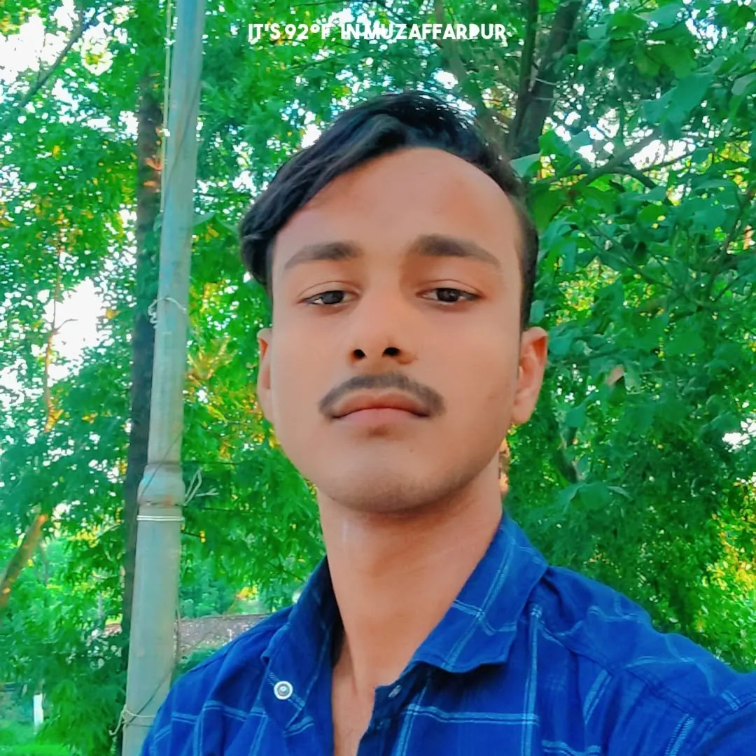 MD Mojim