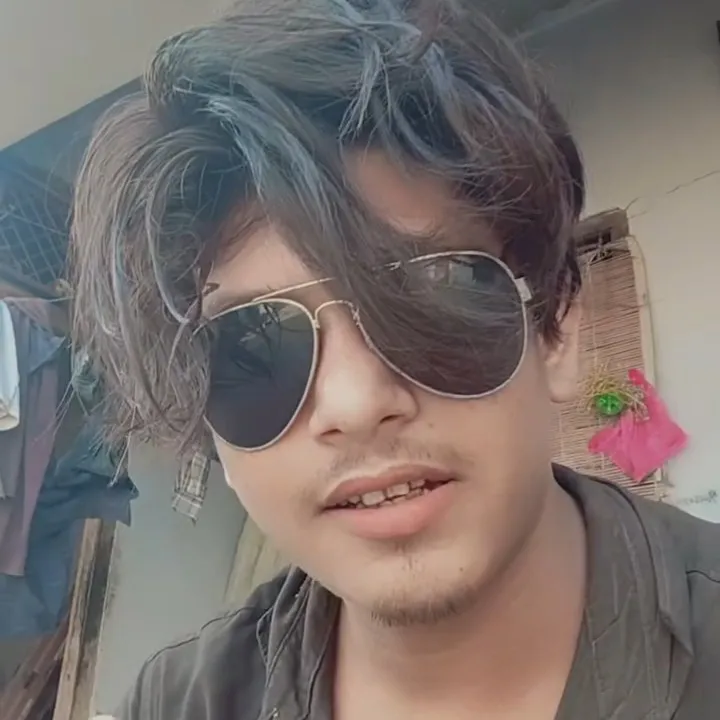 Bikesh Kumar