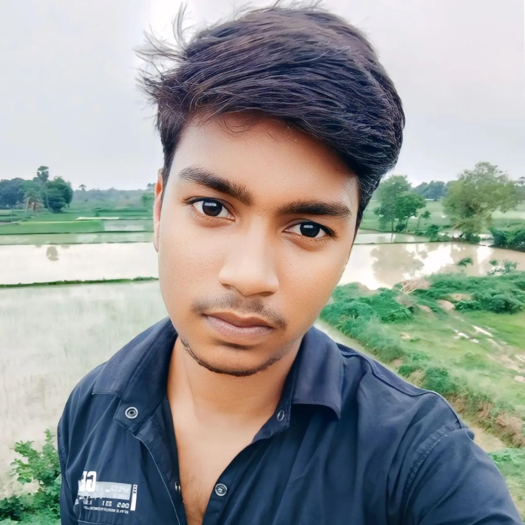 Sandeep kumar