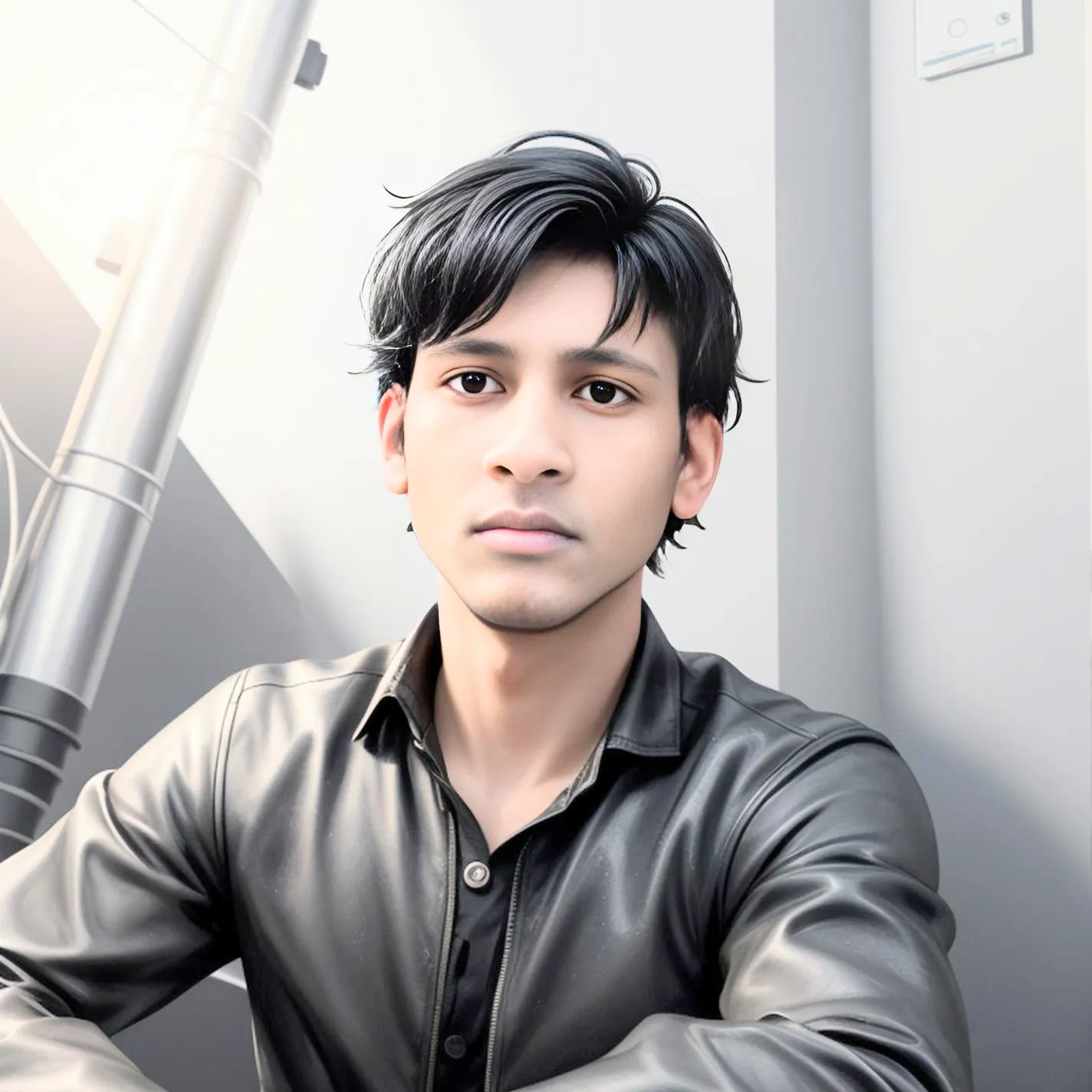 vimal kishor vimal kishor