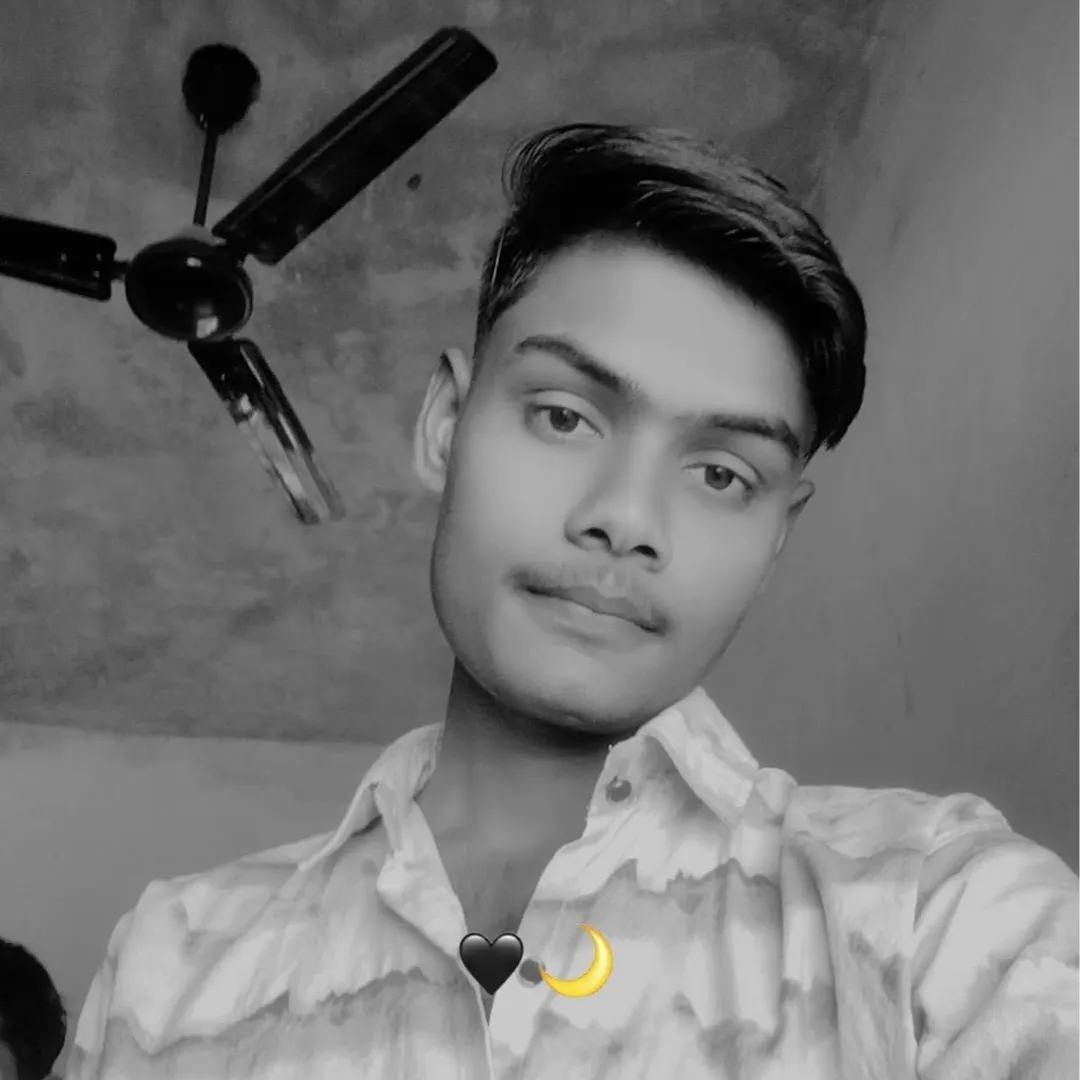 Devendra Kushwaha