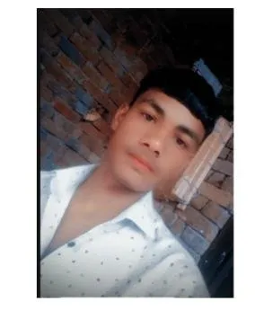 Krish Jatav