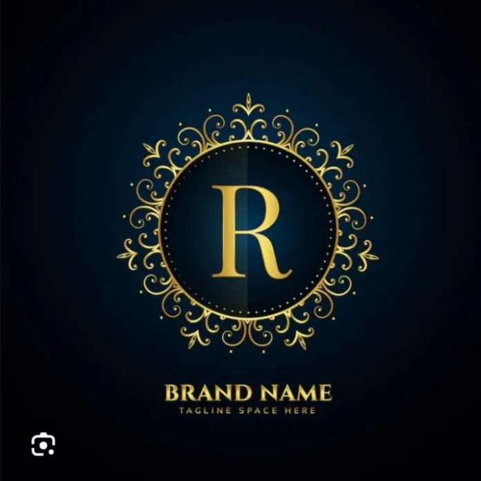 Raj yadav