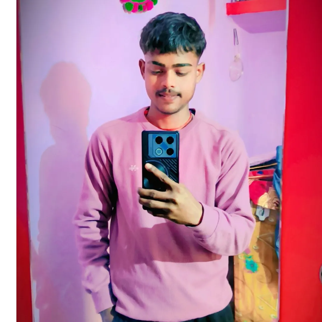 Sonu Rana