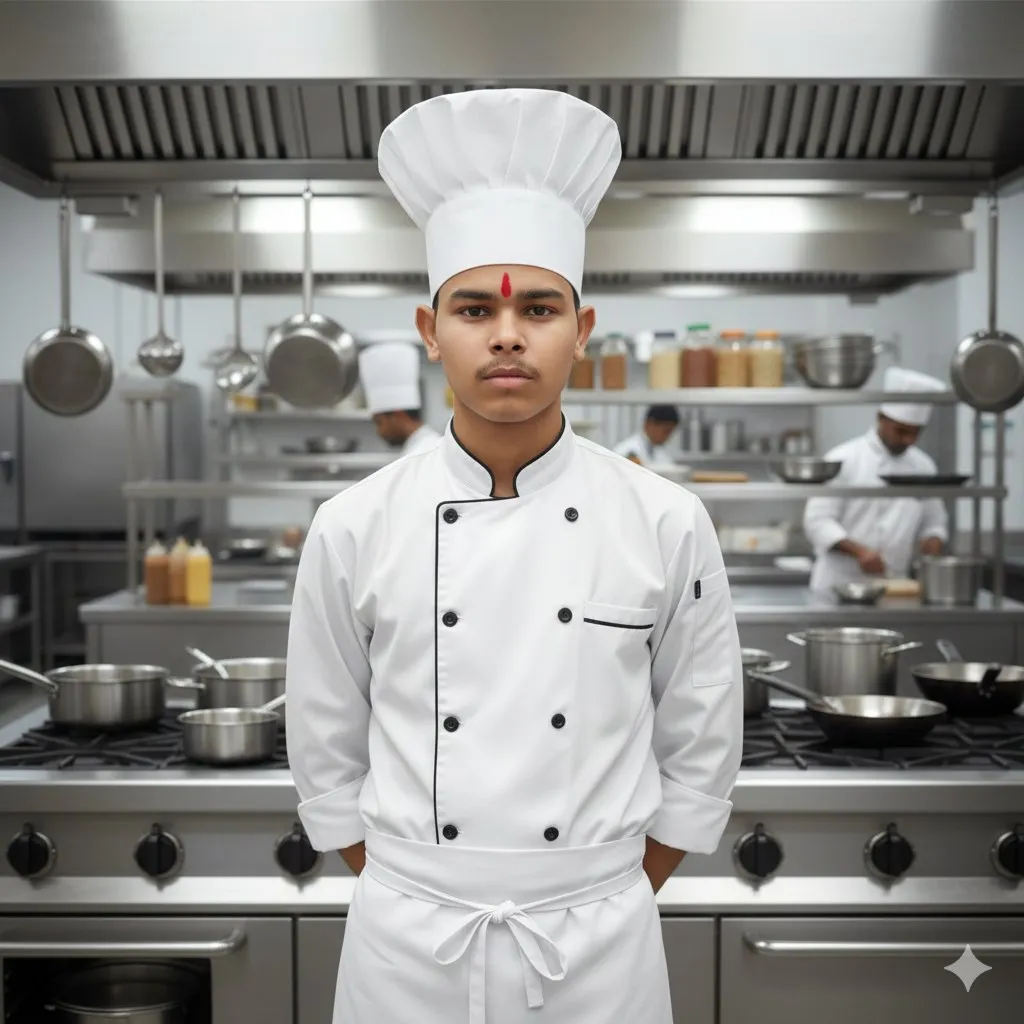 Anuj yadav