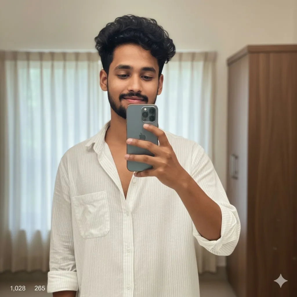 Abhi Raj