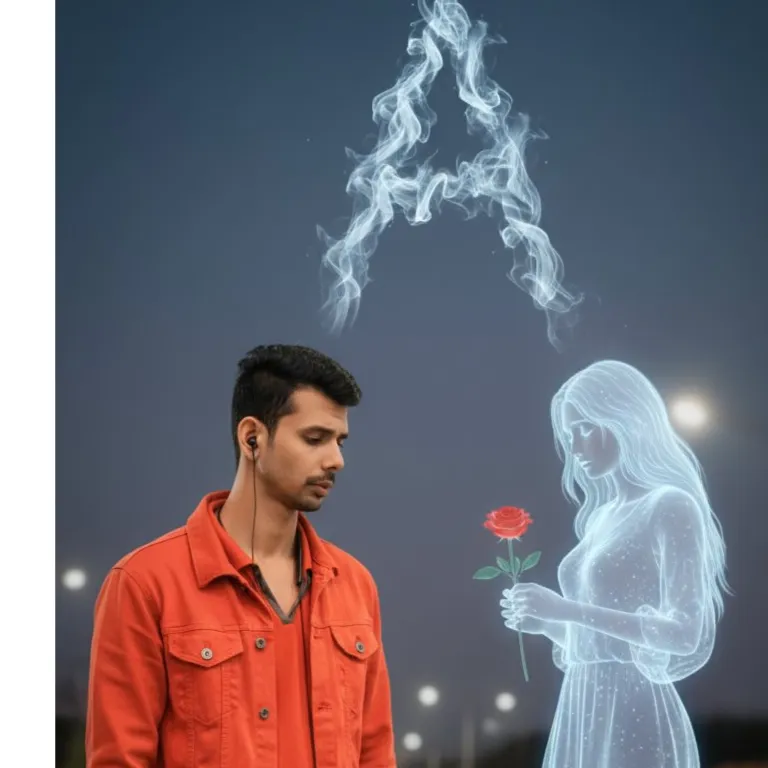 Anil Yadav