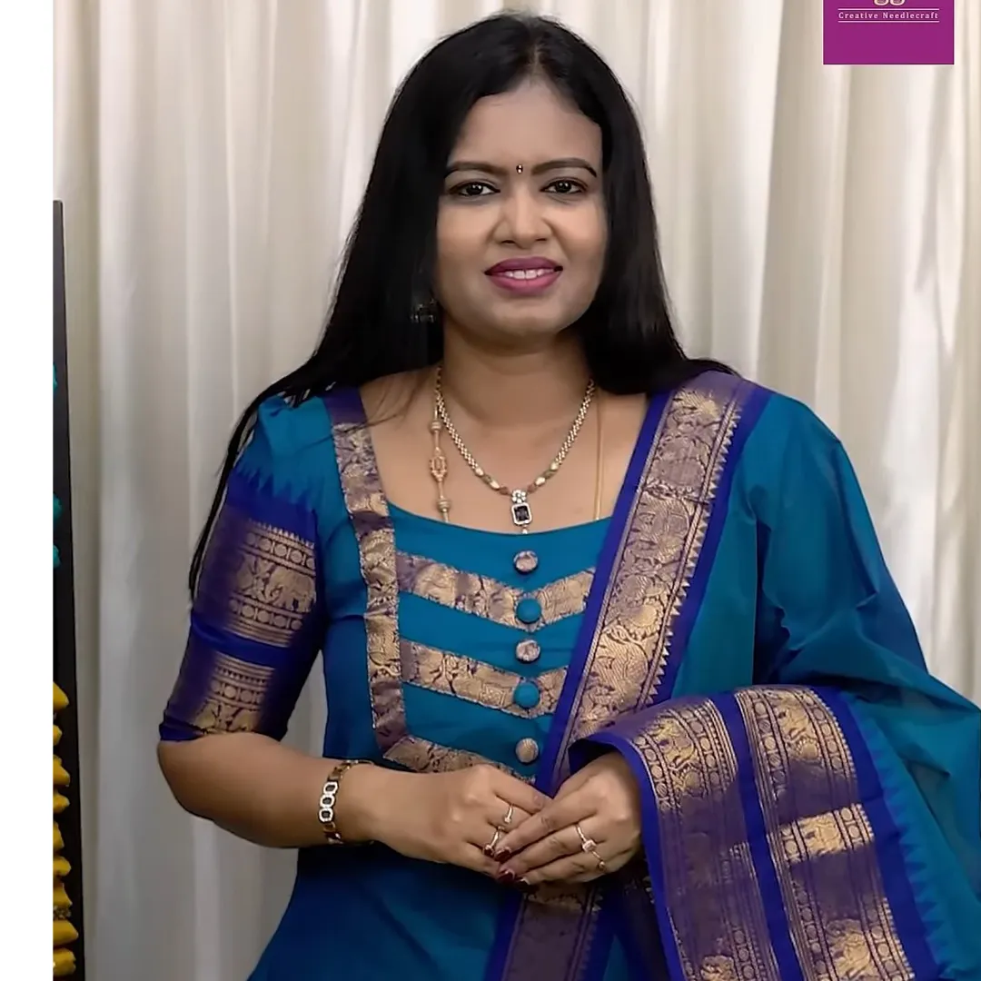 Bala Murugan