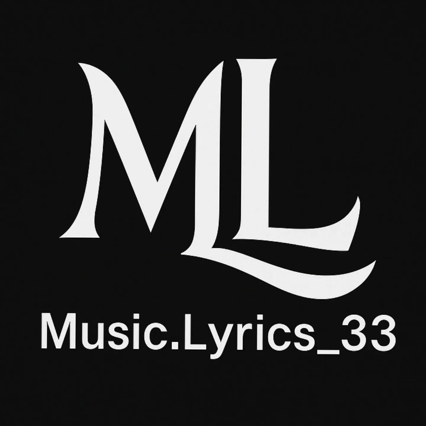 Music. Lyrics_33