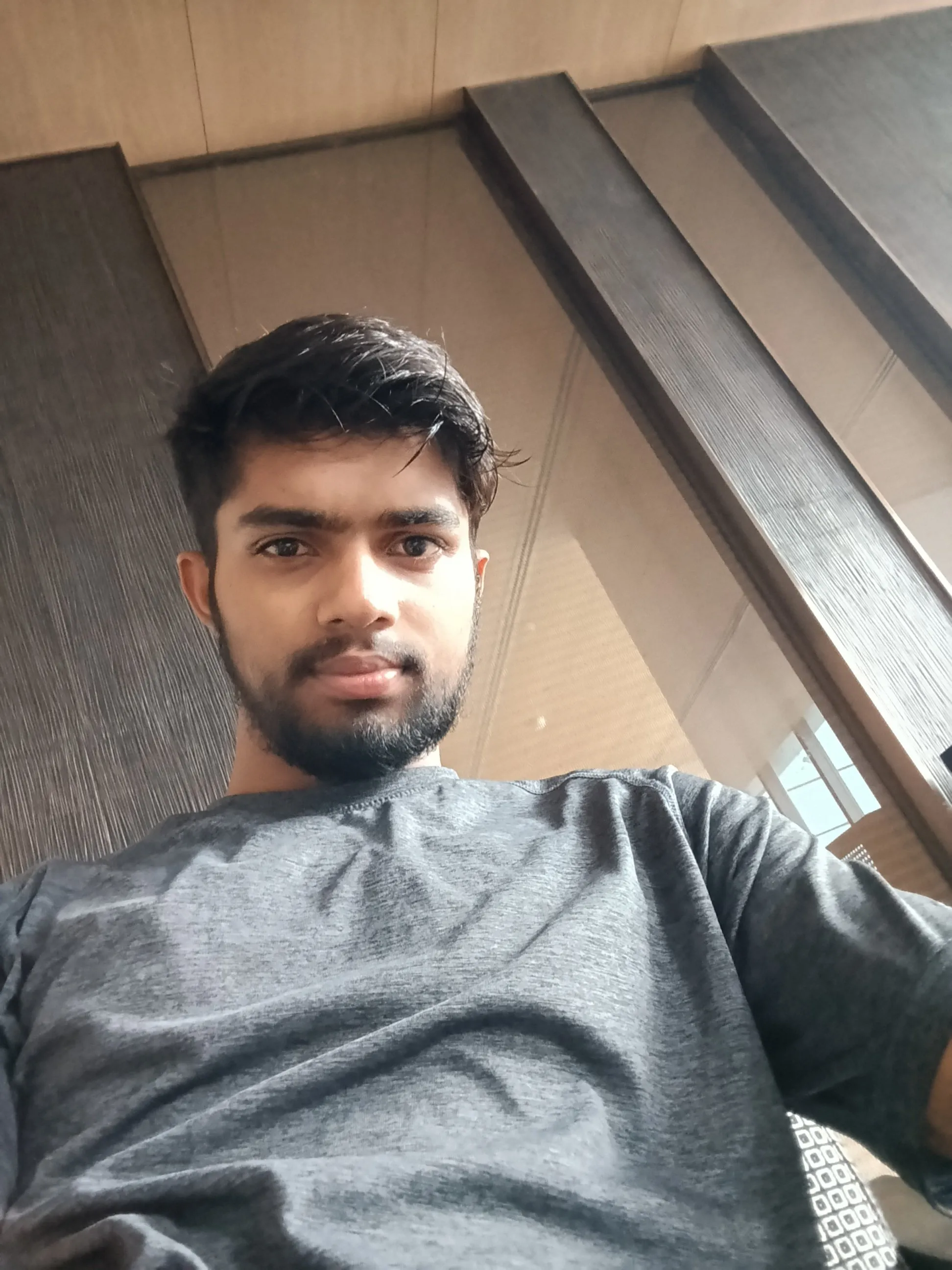 pankaj yadav