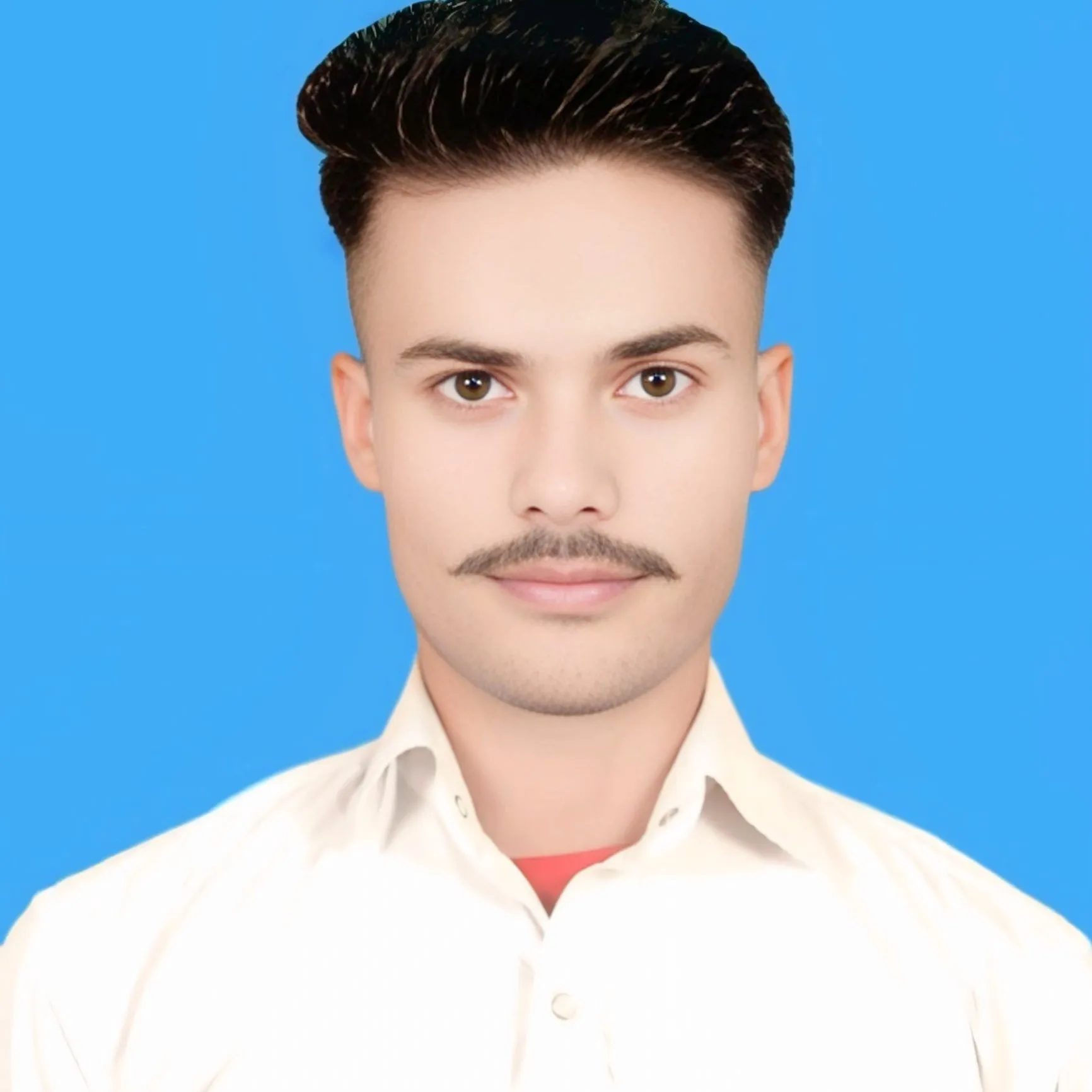 Mr Abhishek UP 57 Abhishek 🥰