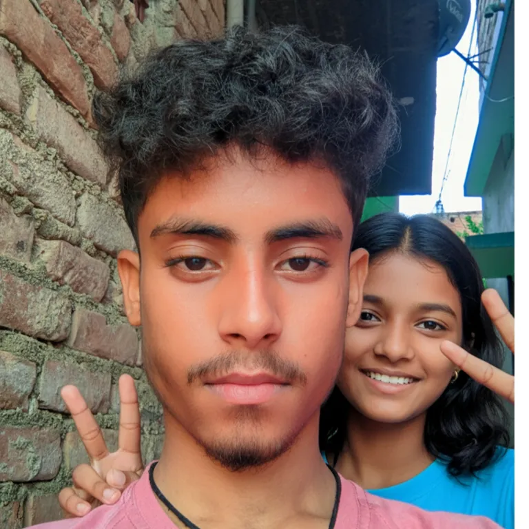 RITIK RIVAN