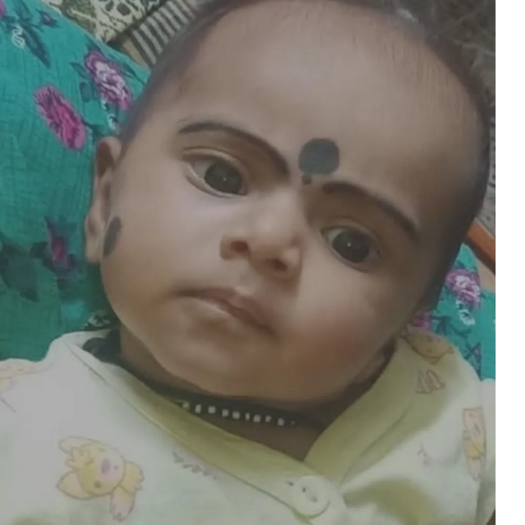 Mohandoss Sekar
