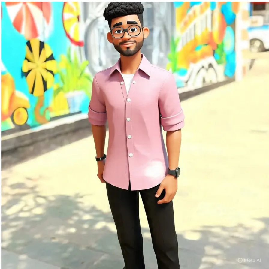 Daulat naik
