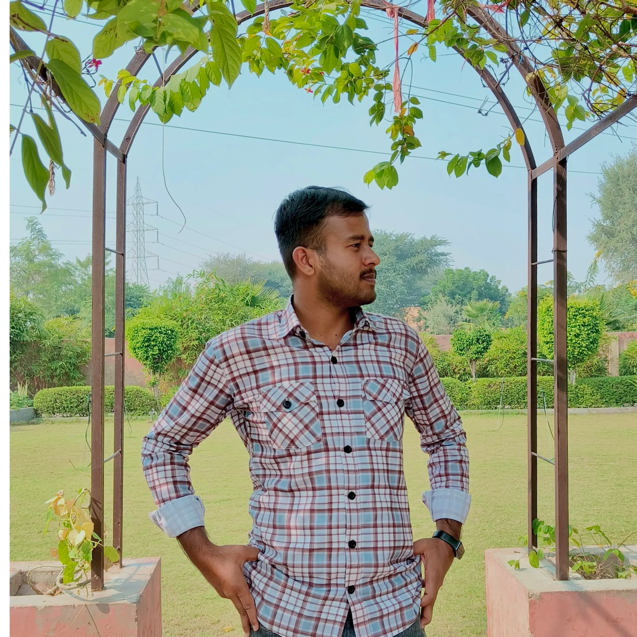 शिवम् ❣️❣️❣️