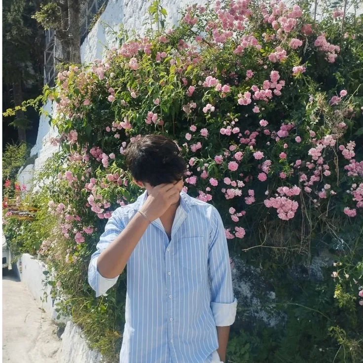 ɪᴛᴢᴢ ᴀʙʜɪ