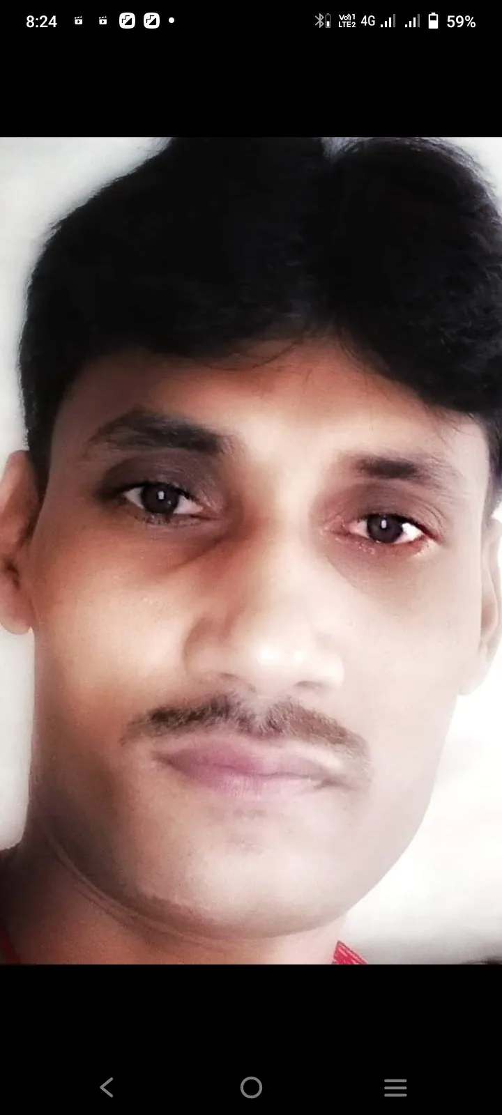 Munna Singh