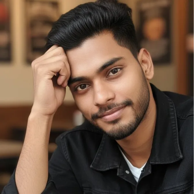 Thakur (Rajput)