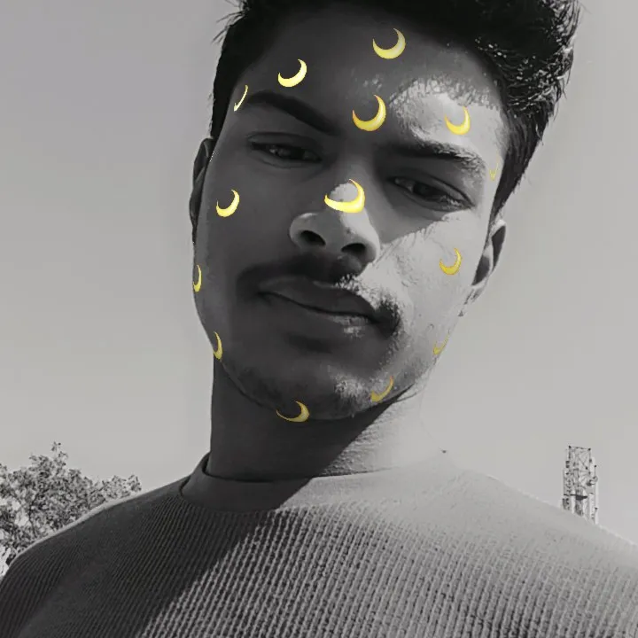 Ujjaval Kar