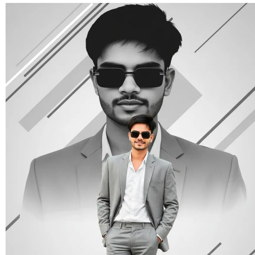 vishnuB babu