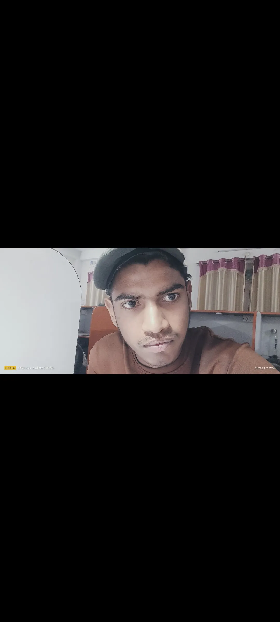 superstar neeraj