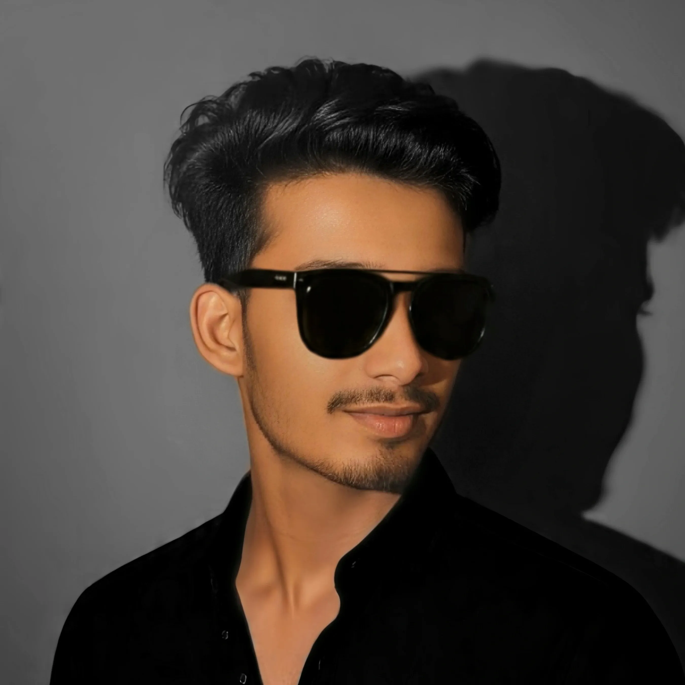 suraj rawat