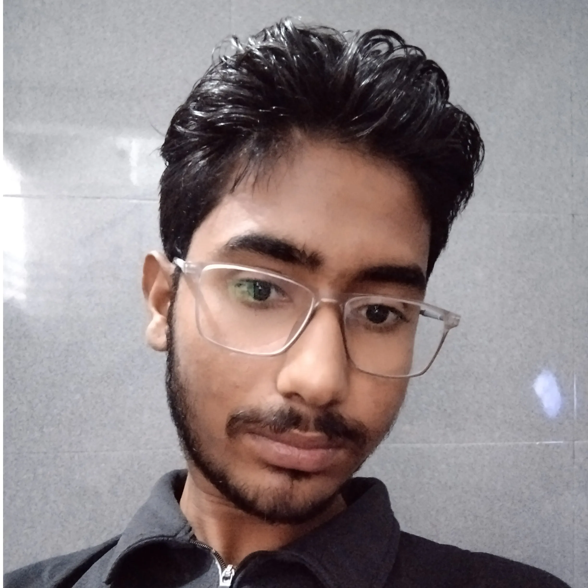 Sanjay Khudiya