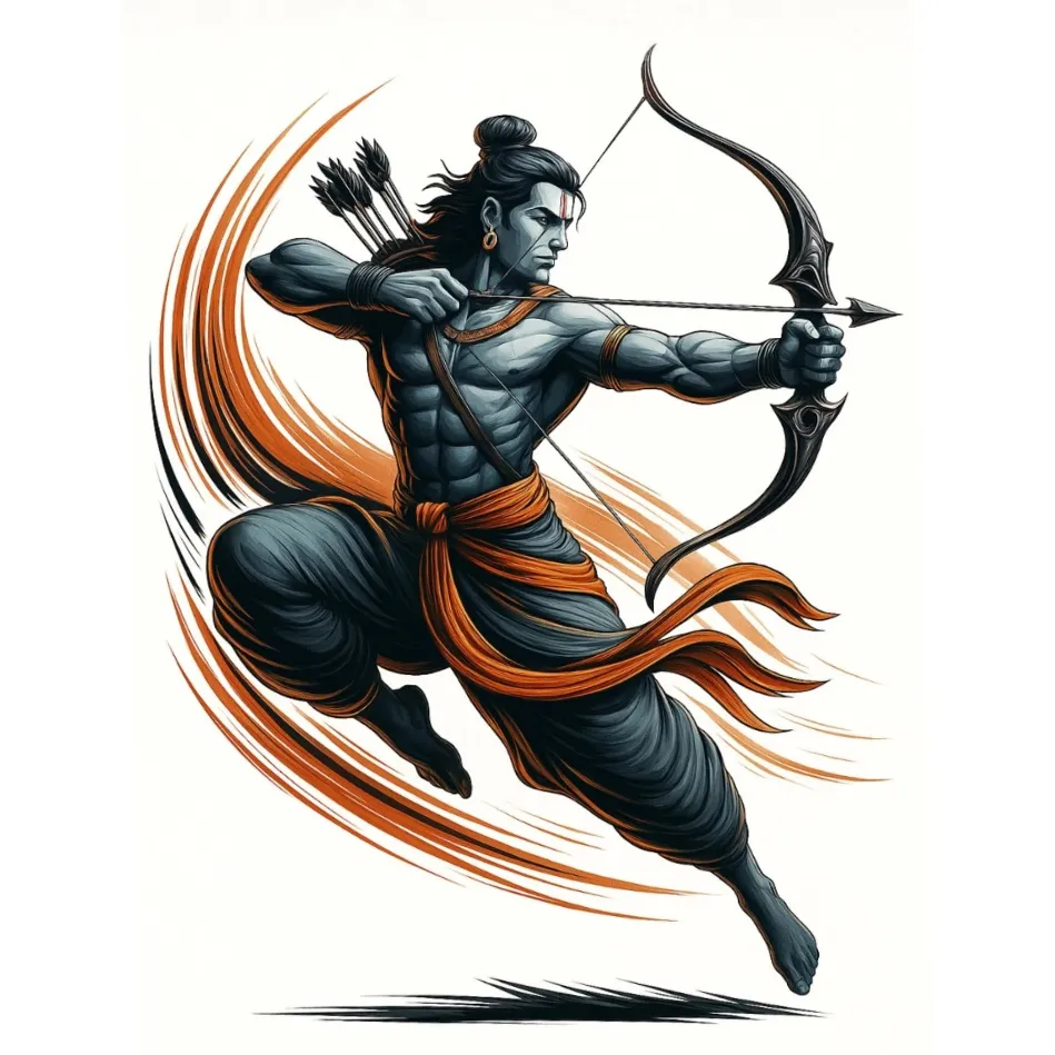 krishna tarihalkar