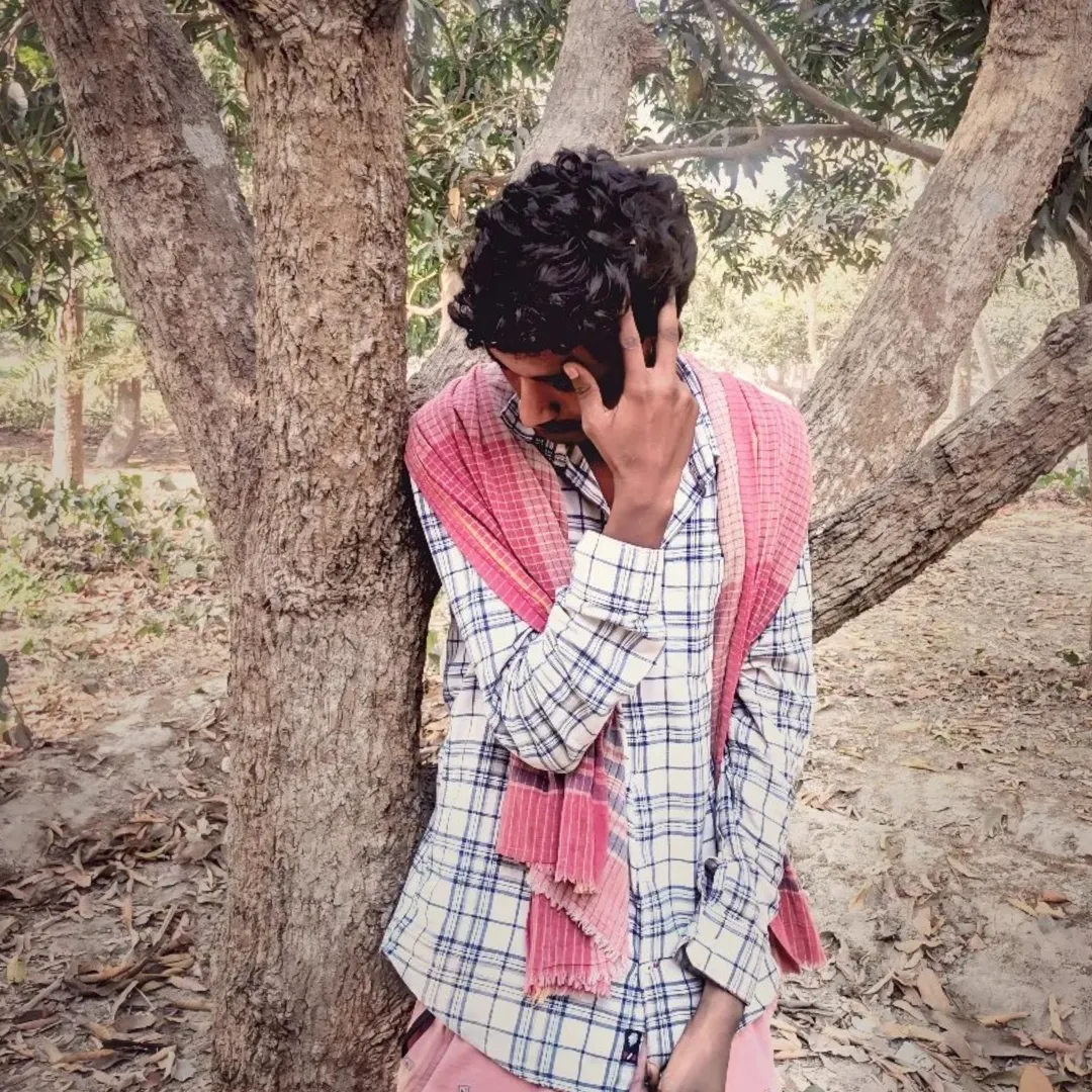 rohit kumar