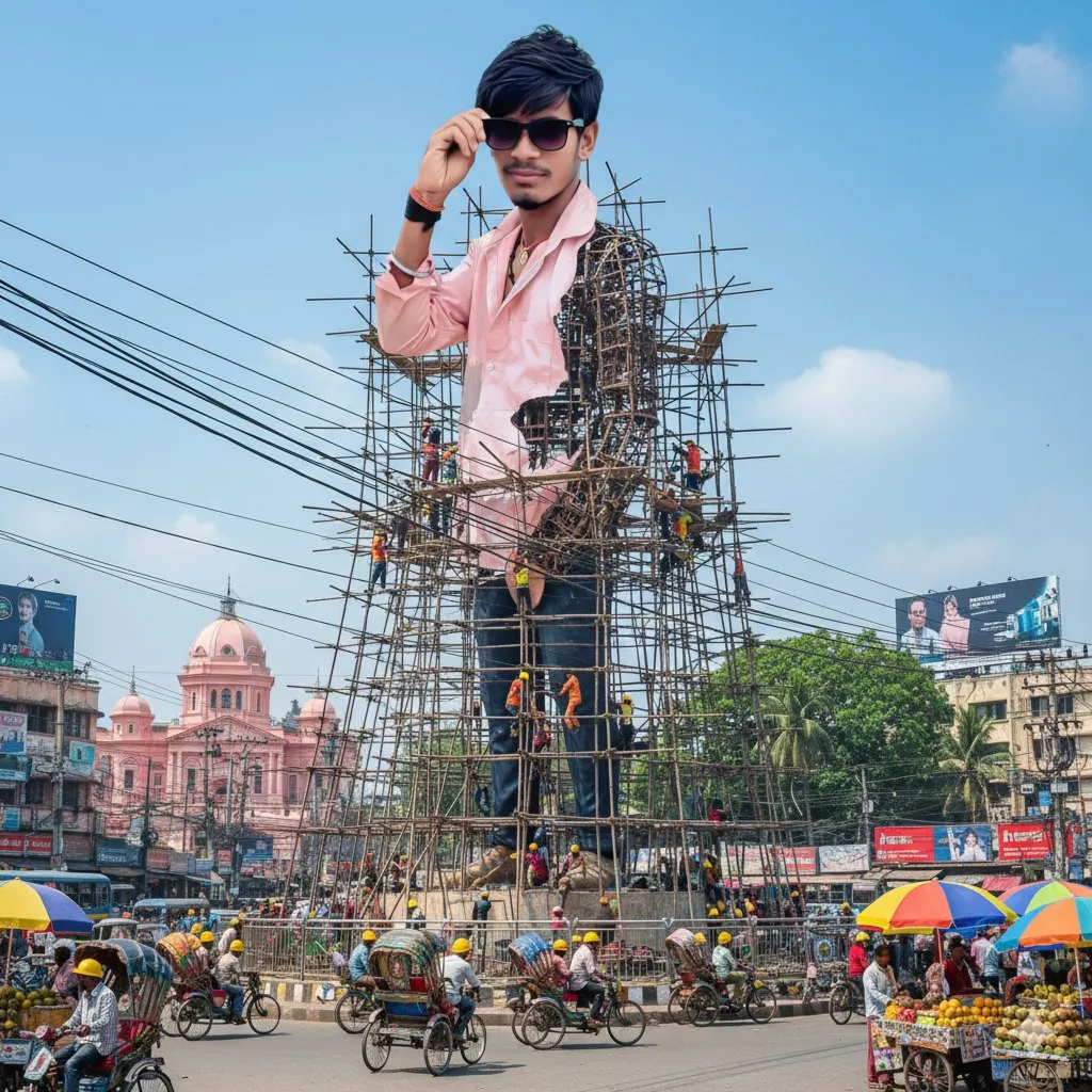 amit yadav