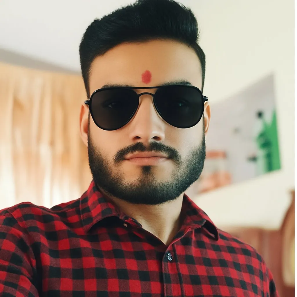 kuldeep singh