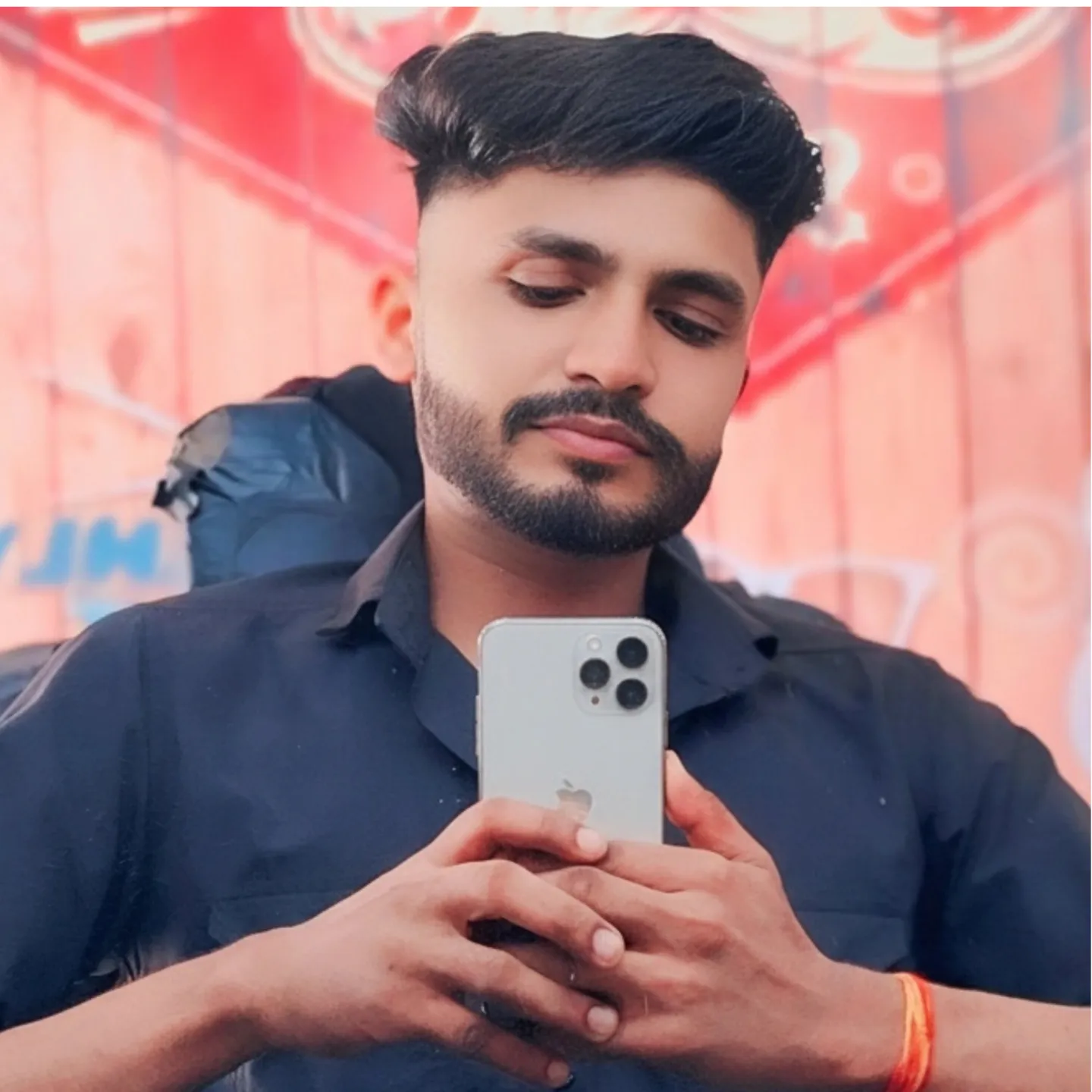 Ankit singh