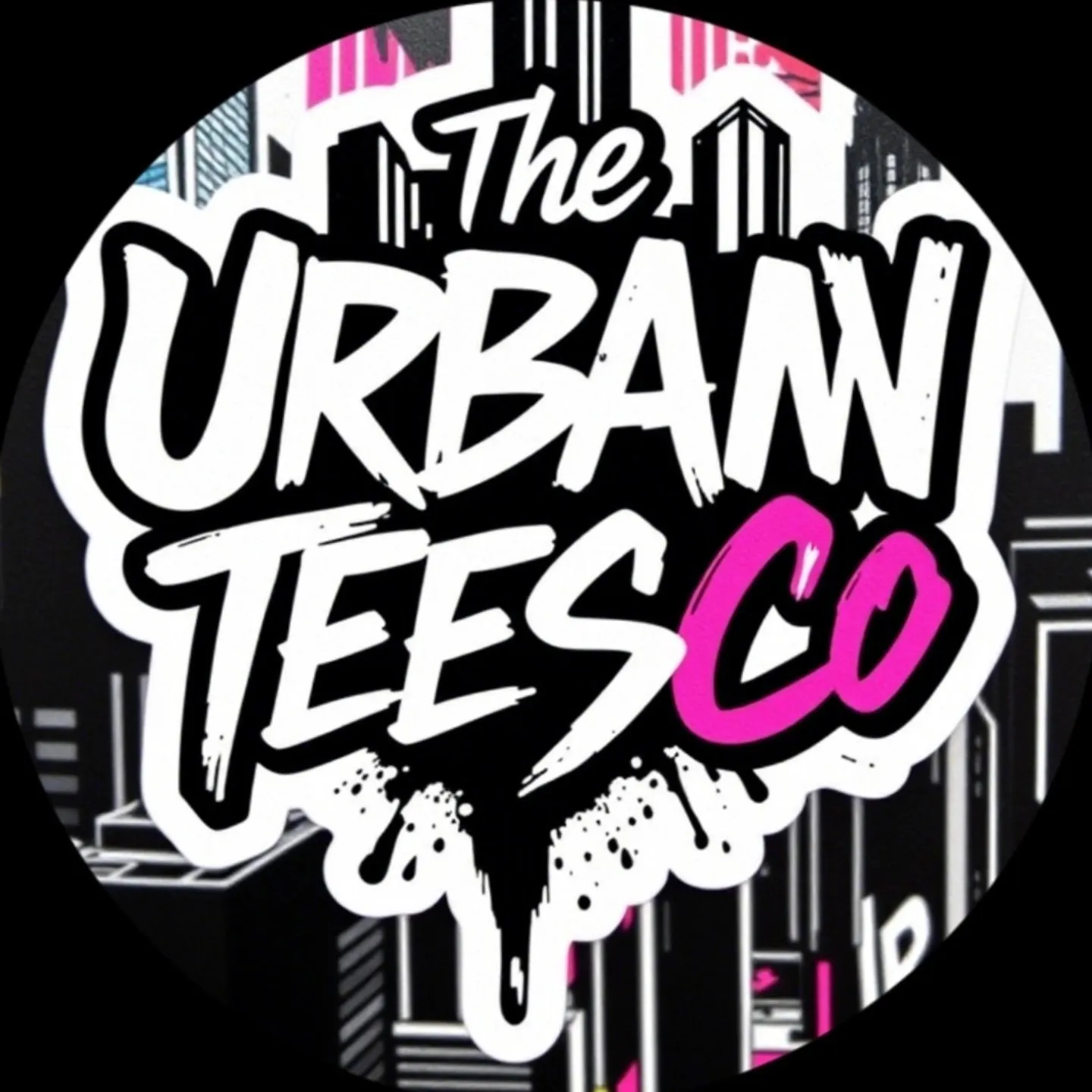 UrbanApparel Co