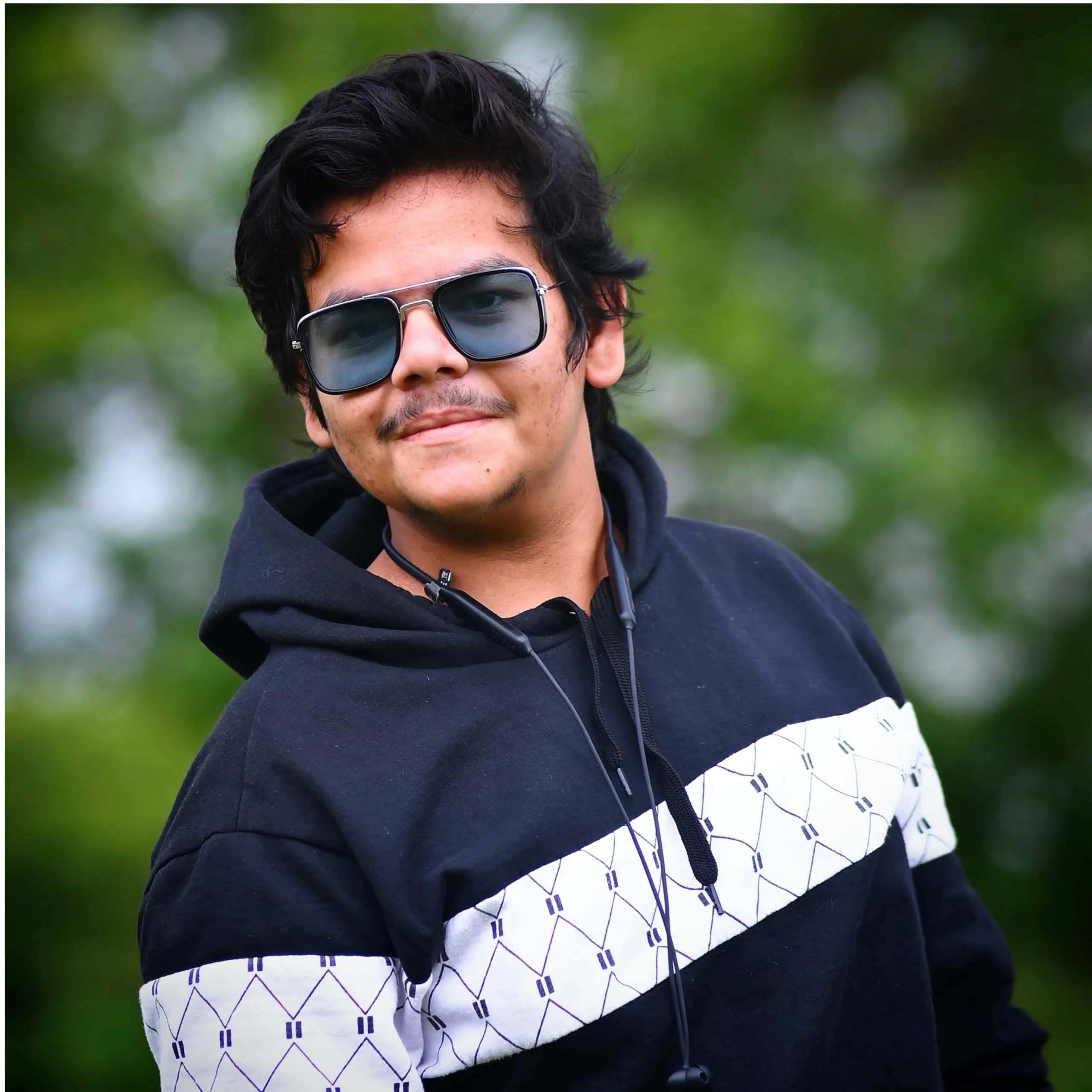 Vellanki Uday