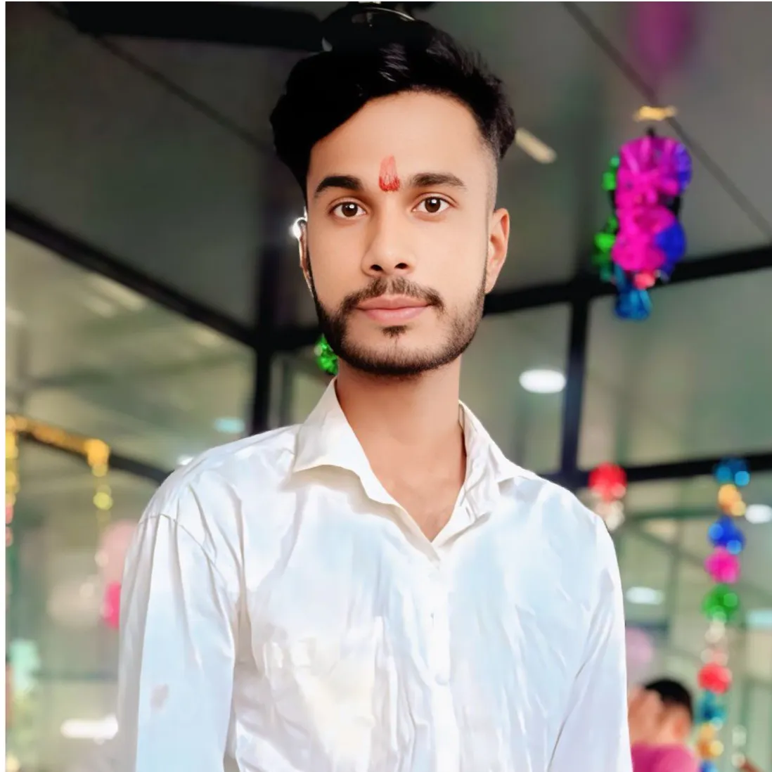 Roshan killer ♥️