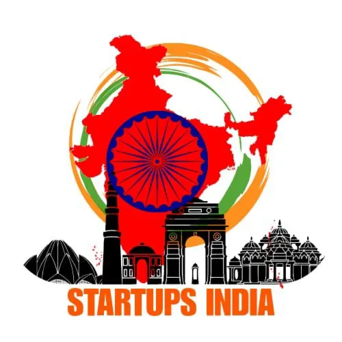startups india24