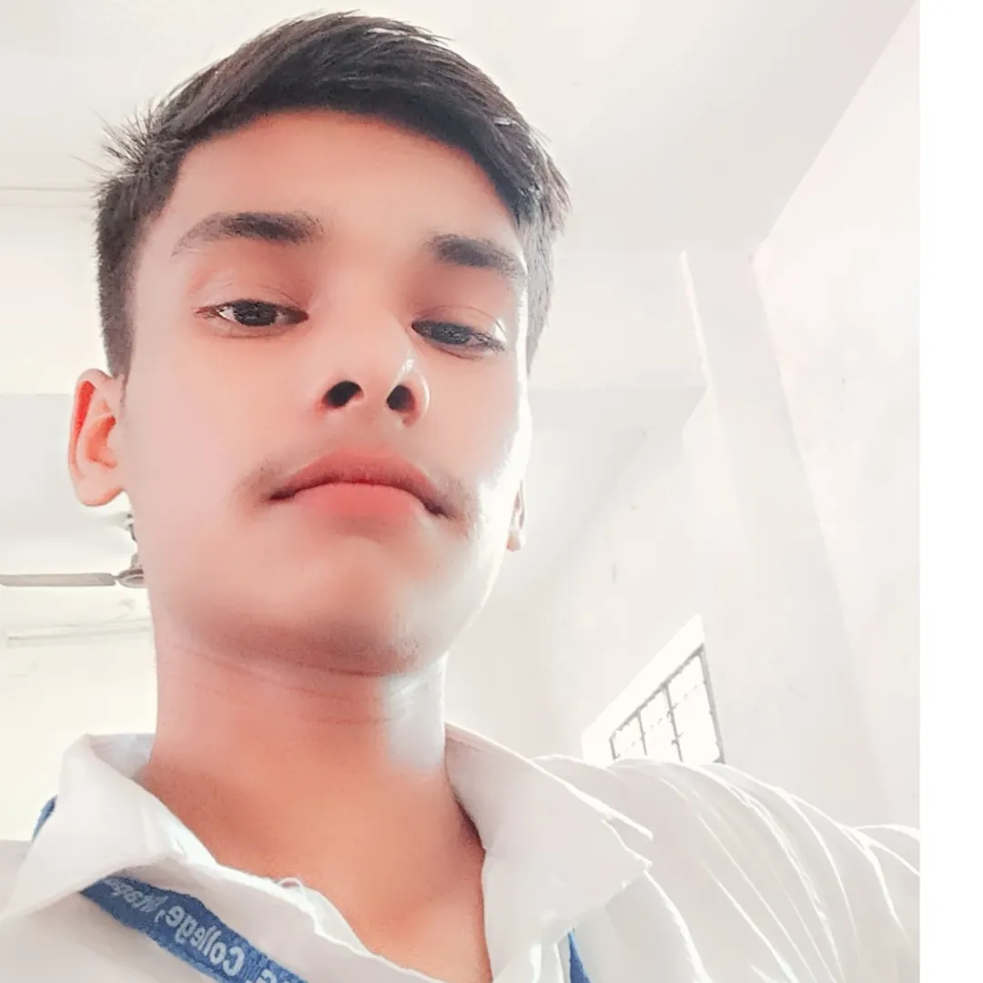 Sumit Awasthi